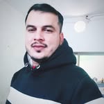 Shoaib Aftab - @haseebwaqas9898 - Instagram