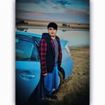 Shoaib Aftab - @shoaib_aftab_786 - Instagram