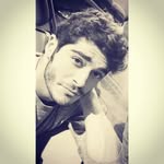 Shoaib aftab - @shoaibaftab78 - Instagram