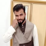 Shoaib Aftab - @shoaib.aftab.330 - Instagram