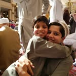 Shoaib Aftab - @shoaib.aftab.3110 - Instagram