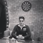 Shoaib Aftab - @aftabshoaib - Instagram