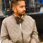 shoaib aftab - @shoaibaftab7 - Instagram
