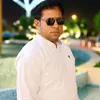 Shoaib aftab - @shoaibaftab755 - TikTok