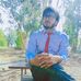 Shoaib Aftab - Facebook