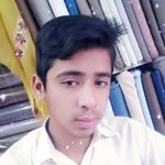 Shoaib Aftab - @aftab.shoaib - Instagram
