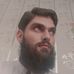 Shoaib Aftab - Facebook