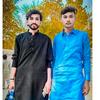 shoaib Aftab💕💕 - @khanshoaib229 - TikTok