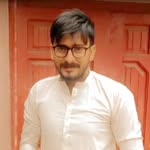 Shoaib Aftab - @shoaib.aftab.923 - Instagram