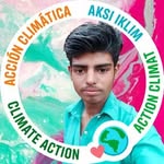 Shoaib Aftab - @shoaibaftab53 - Instagram
