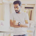 Shoaib_Aftab - @shoaib_aftab00 - Instagram