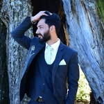 Shoaib Aftab - @shoaib_aftab_shah - Instagram