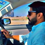Shoaib Aftab - @shoaib.aftab.7777 - Instagram