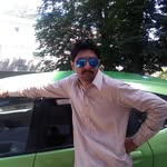 Shoaib Aftab - @shoaib_aftab1122 - Instagram