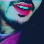 Shoaib Aftab - @shoaibaftab598 - Instagram