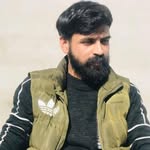 Shoaib Aftab - @shoaibaftab572 - Instagram