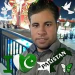 Shoaib Aftab - @shoaib.aftab.148 - Instagram