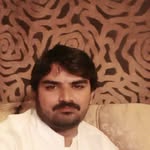 Shoaib Aftab - @shoaib.aftab.319 - Instagram