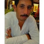 Shoaib Aftab - @shoaib.aftab.583234 - Instagram