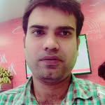 Shoaib Aftab - @shoaibaftab2010 - Instagram