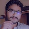 shoaib aftab - @shoaibaftab18 - TikTok