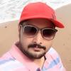 Shoaib Aftab - @shoaibaftab0 - TikTok