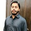 shoaib aftab - @tiktokshoaib - TikTok