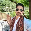 Shoaib Aftab - @shoaibaftab59 - TikTok