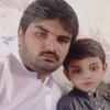 Shoaib Aftab - @shoaibaftab4 - TikTok