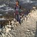 Shoaib Aftab - Facebook