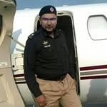 Shoaib Aftab - @shoaib.aftab.7549 - Instagram