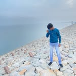 Shoaib aftab - @shoaib.aftab_ - Instagram