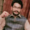 Shoaib Aftab - @shoaib.aftab21 - TikTok