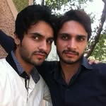 shoaib aftab - @shoaibaftab1598 - Instagram