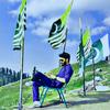 Shoaib Aftab - @shoaibaftab6 - TikTok