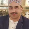 Shoaib Aftab - @shoaib.aftab60 - TikTok