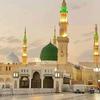 Shoaib Aftab - @islamic_study512 - TikTok