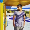 Shoaib_Aftab - @shoaib_aftab - TikTok