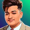 Shoaib Aftab - @shoaib.aftab94 - TikTok