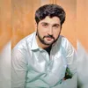 Shoaib Aftab🔥🔥 - @shoaibaftaab0 - TikTok