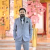 SHOAIB AFTAB - @shoaibaftab5 - TikTok