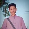 Shoaib Aftab Janjua - @imshoaib074 - TikTok