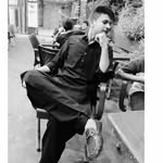 Shoaib Aftab Juna - @shoaib_aftab - Instagram