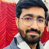 Shoaib Aftab Memon - @shoaibaftabmemon - TikTok