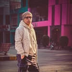 Shoaib E. Aftab - @shoaibaftab74 - Instagram