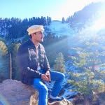 Shoaib - @shoaib_aftab_4030 - Instagram