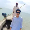 Shoaib - @shoaibaftab20 - TikTok