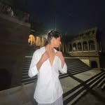 شعیب 🕸️📈 - @shoaib._.ansari_01 - Instagram