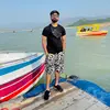 ⚜️شھیب انصاری⚜️ - @shoaibansari.007 - TikTok