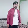 أبؤ عبيدالله - @shoaibansari852 - TikTok